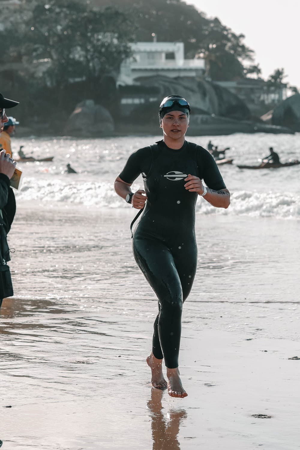 Foto 3 — Janice Szostak