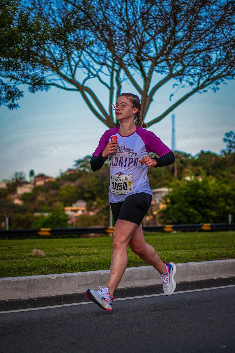 Foto 4 — Janice Szostak